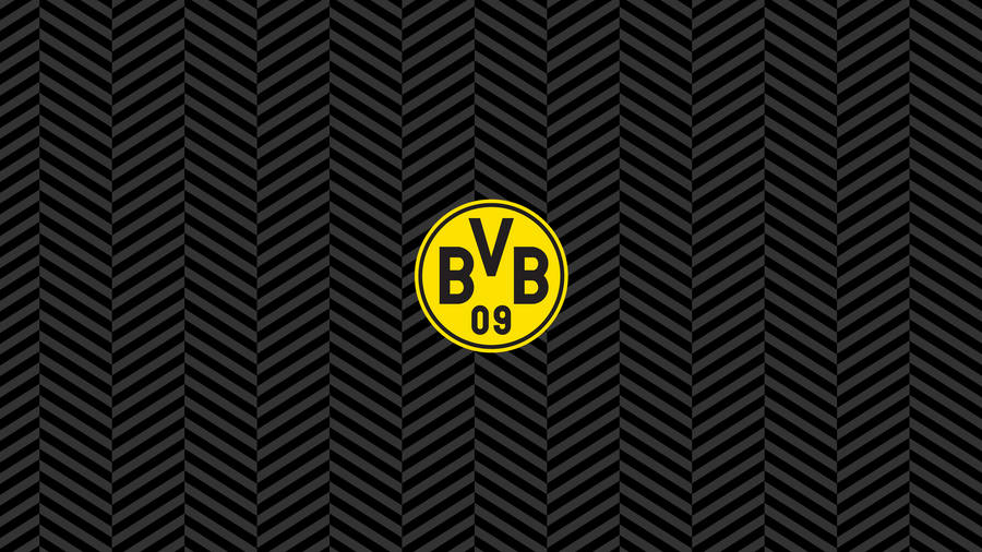 Borussia Dortmund, bvb, dortmund, flag, football, HD wallpaper | Peakpx