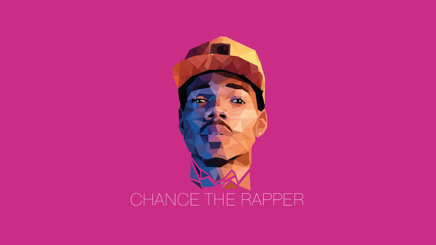 Pc The Rapper – Boom Bap Hits, From Beats To Bars Wallpaper