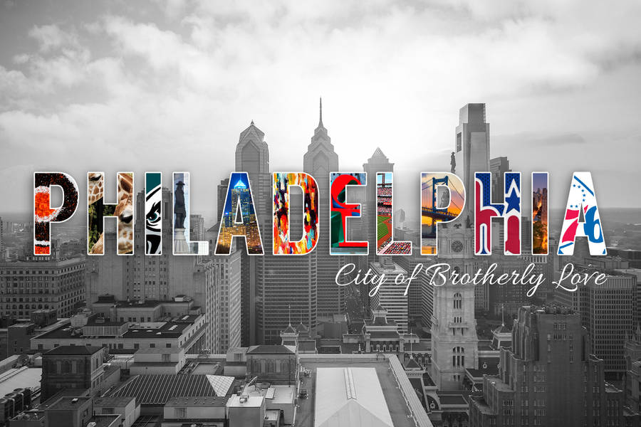 Philadelphia USA - 4k Wallpapers - 40.000+ ipad wallpapers 4k - 4k wallpaper  Pc