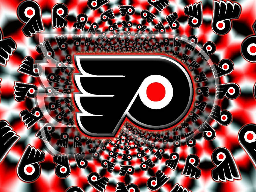 🔥 Free download Philadelphia Flyers [768x533] for your Desktop, Mobile &  Tablet | Explore 48+ Philadelphia Flyers Wallpaper for Computer,  Philadelphia Flyers Wallpaper, Philadelphia Flyers Desktop Wallpaper,  Philadelphia Flyers Wallpapers