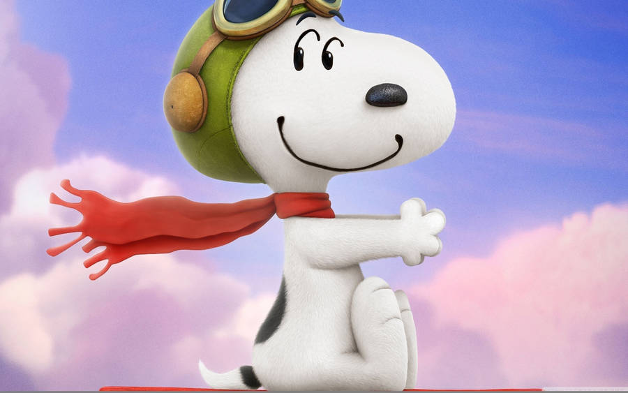 Snoopy, Snoopy Peanuts HD wallpaper | Pxfuel