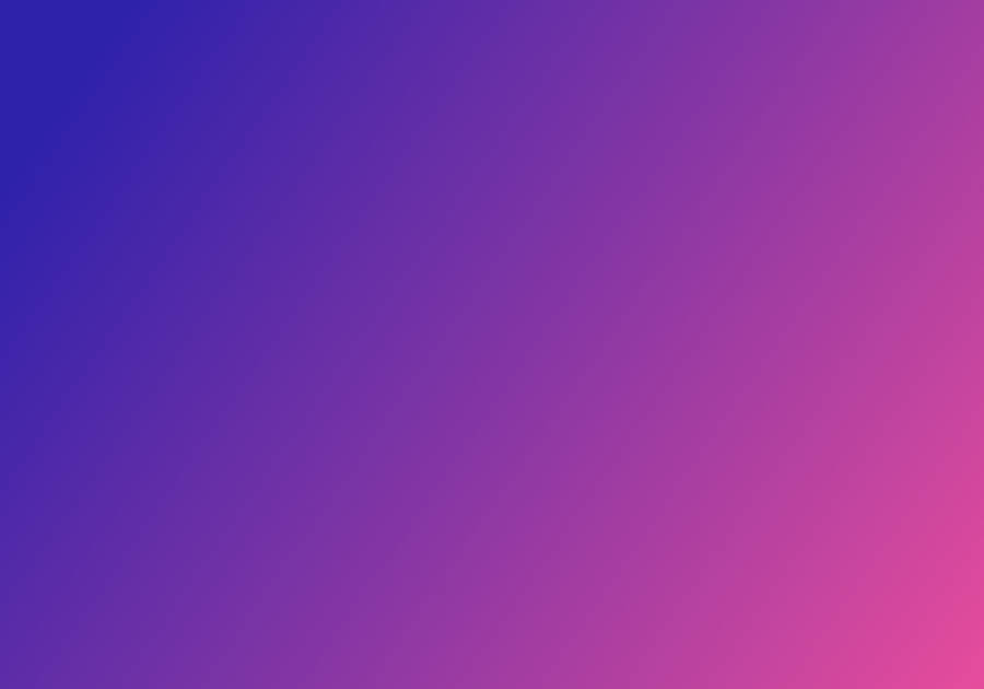 Pink And Blue Gradients wallpaper