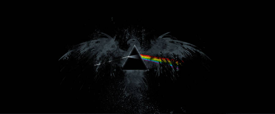 Pink floyd store wallpaper 4k