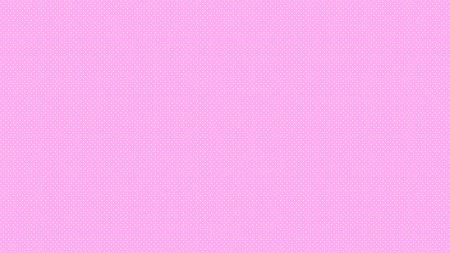 Download free Pink Plain Aesthetic Tumblr Wallpaper - MrWallpaper.com