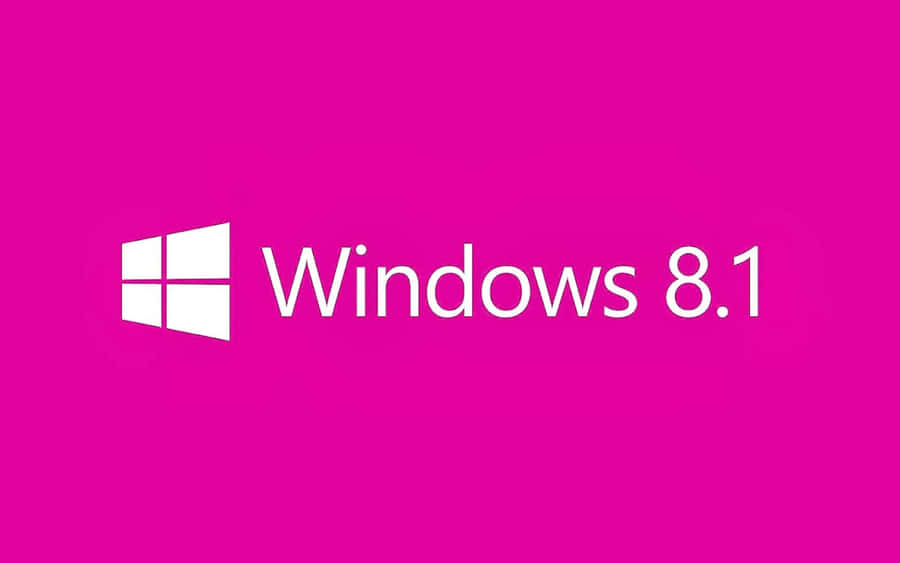 Download Free Pink Windows Wallpaper Mrwallpaper Com