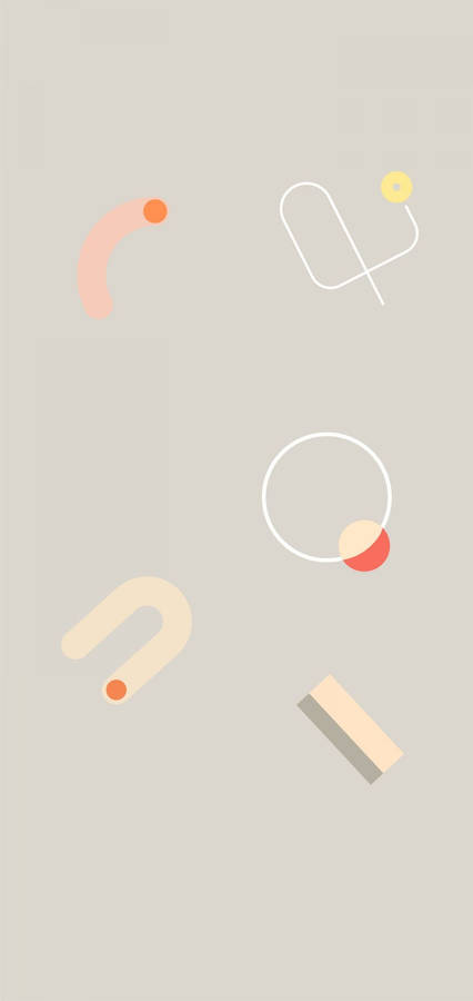 Pixel 4 Wallpaper. Best Hd & Live Wallpaper 2019 Wallpaper