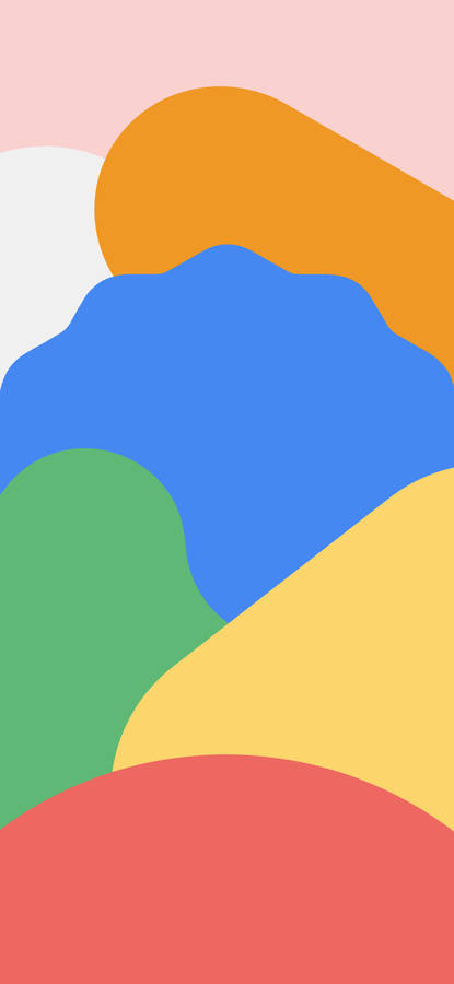 Sửa Google Pixel 5 mất nguồn: Dứt điểm và hiệu quả !
