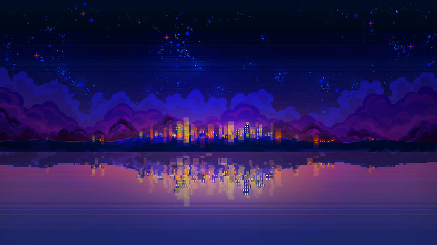 Pixel Art Pixel Art Pixel Art Pixel Art Pixel Art Pixel Art Pixel Art Pixel Art Pixel Art Pixel Art Pixel Wallpaper