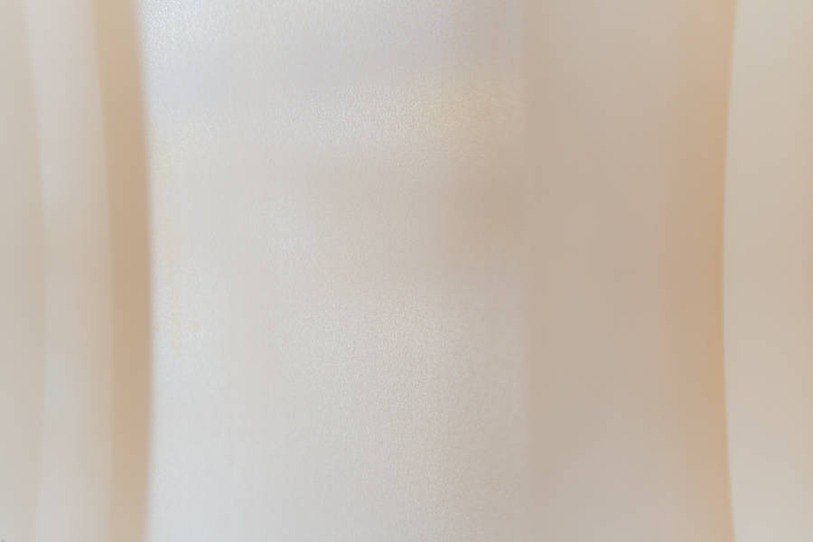 Plain Beige Paper Wallpaper