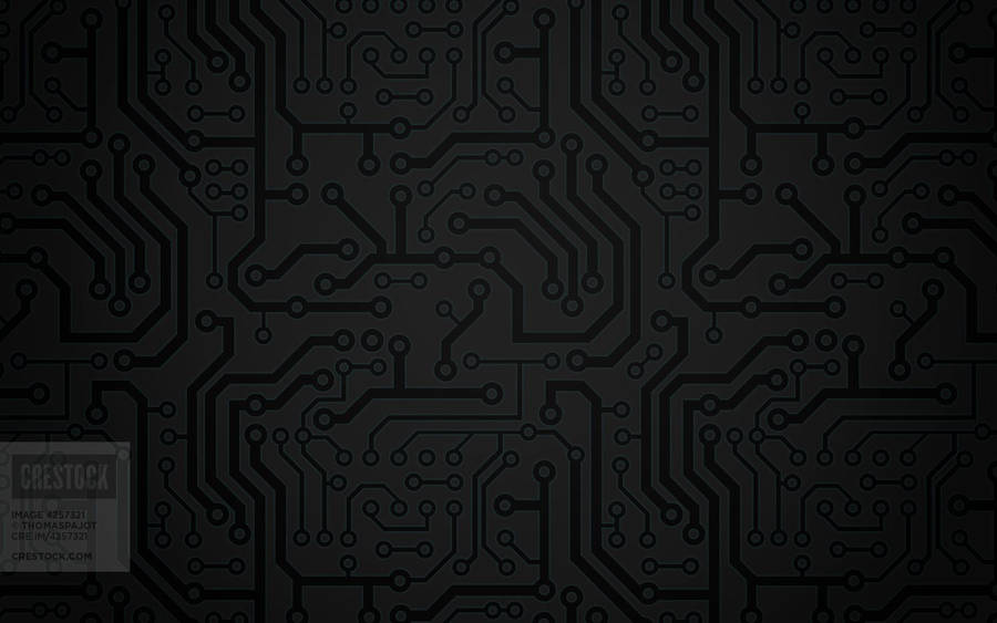 High Resolution Texture Of A Computer Motherboard Background, Electronic  Components, Integrated Circuit, Electronic Board Background Image And  Wallpaper for Free Download