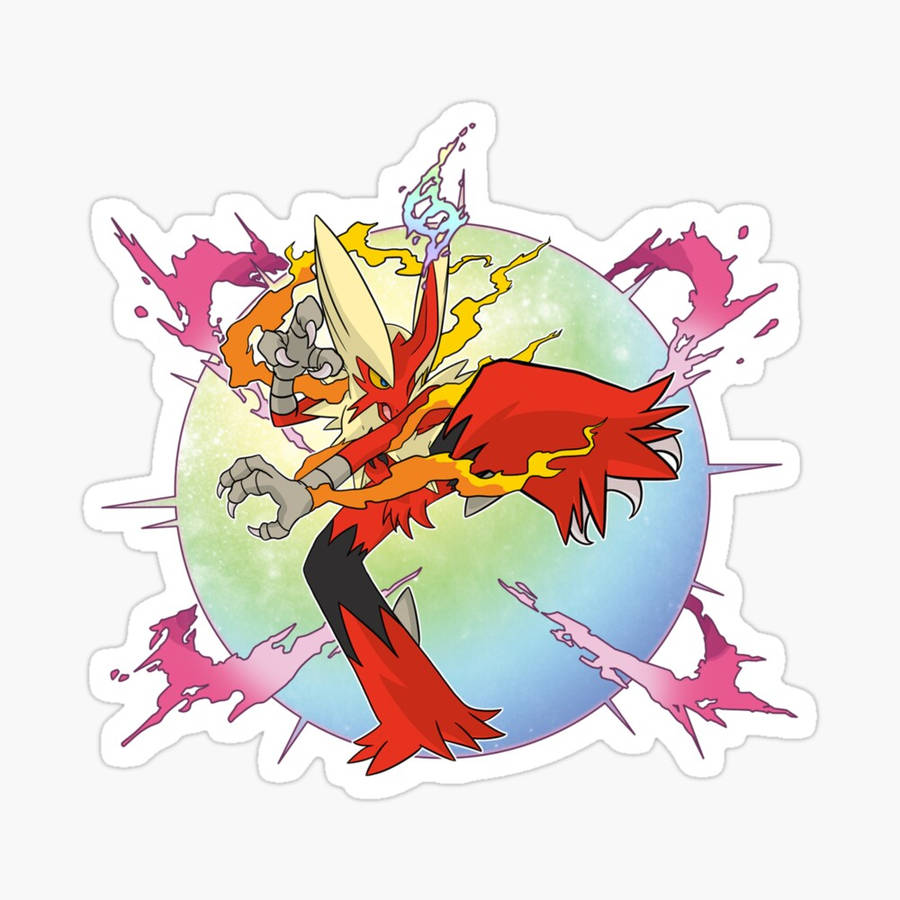 Blaziken Pokémon Diamond and Pearl Charizard Combusken, Rule 34, dragon,  computer Wallpaper, fictional Character png | PNGWing