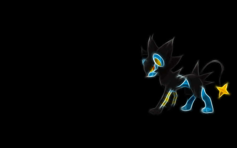 Pokemon Wallpapers - Hd Wallpapers Wallpaper