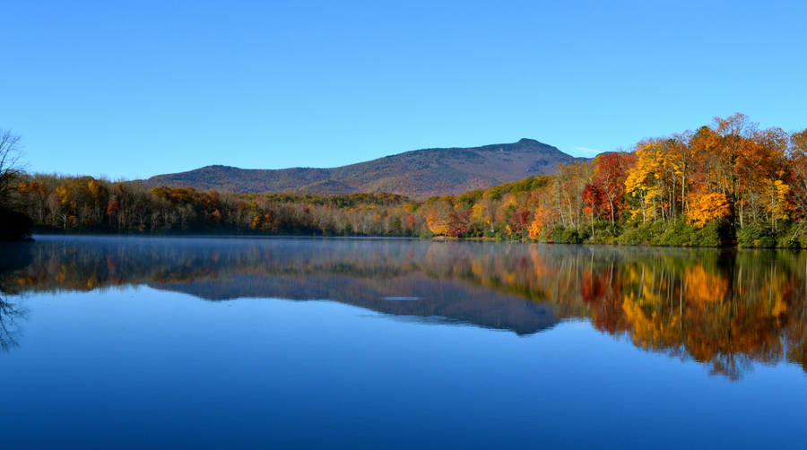 Download free Price Lake North Carolina Wallpaper - MrWallpaper.com