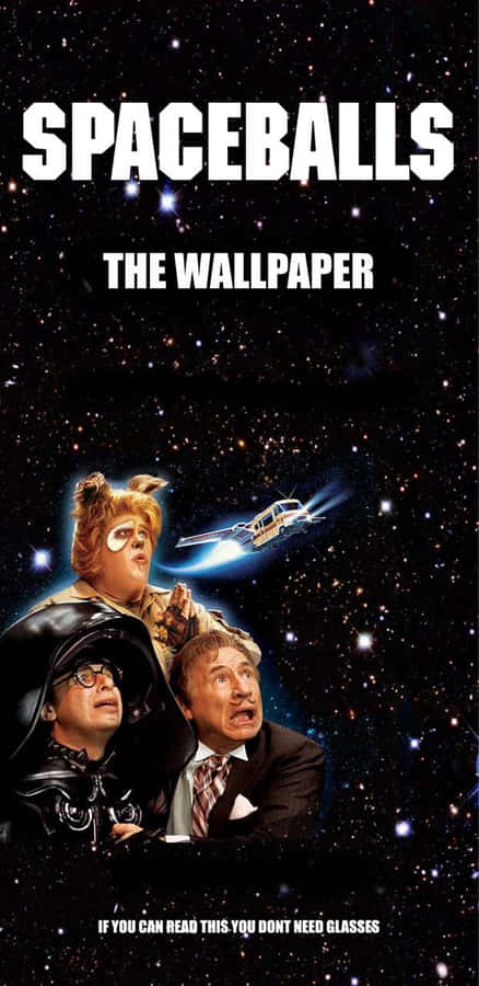 Download free Princess Vespa Of Spaceballs Wallpaper - MrWallpaper.com