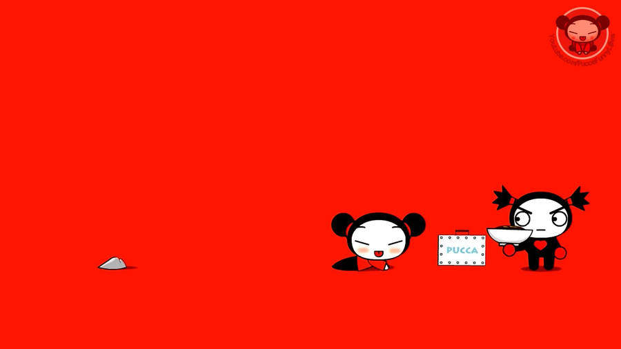 Watch Pucca - Free TV Shows | Tubi