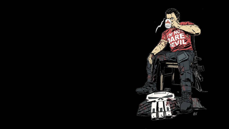 punisher wallpaper desktop backgrounds free - Coolwallpapers.me!