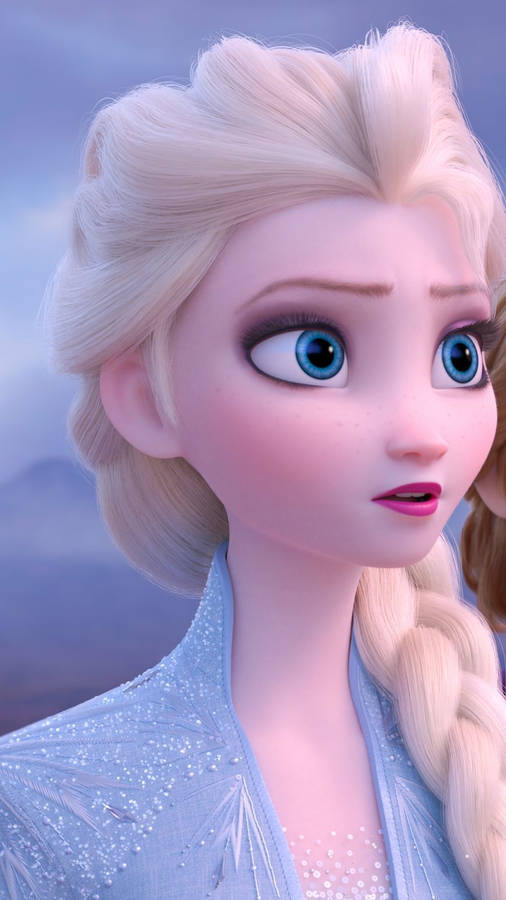 Arendelle - War Times. : r/Frozen