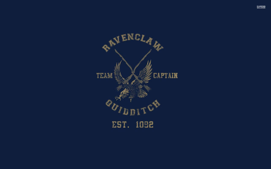 Ravenclaw HD wallpaper | Pxfuel