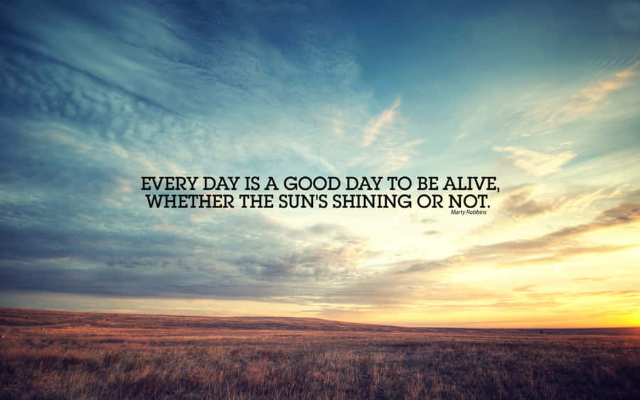 Quote Tumblr Laptop Wallpaper
