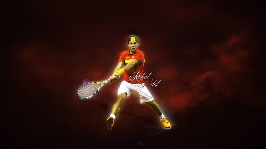 Nadal 1080P, 2K, 4K, 5K HD wallpapers free download | Wallpaper Flare