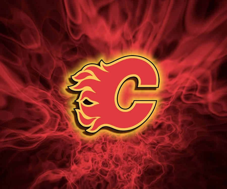 Calgary HD Wallpapers Desktop Background