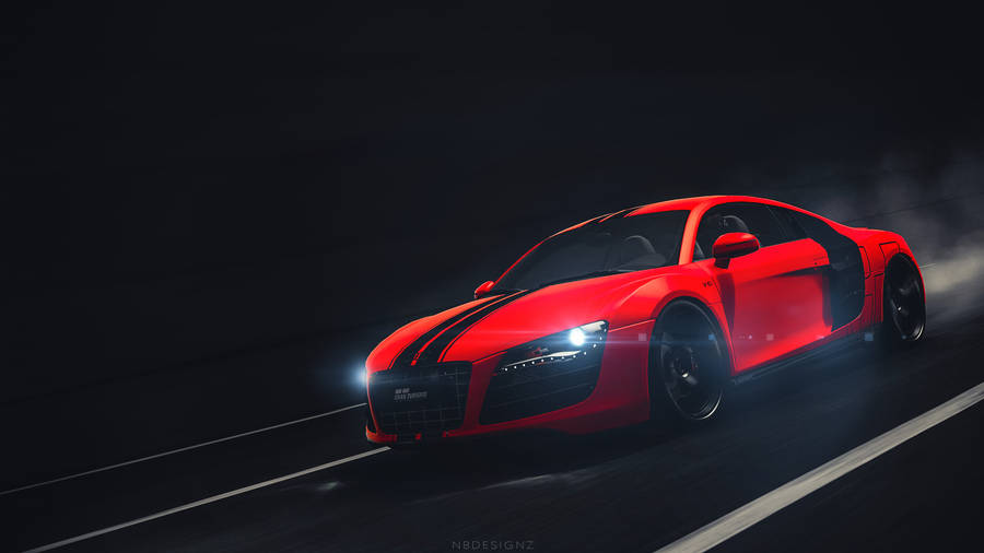 Audi R8 IPhone Wallpaper HD - IPhone Wallpapers : iPhone Wallpapers | Audi r8  wallpaper, Audi, Audi cars