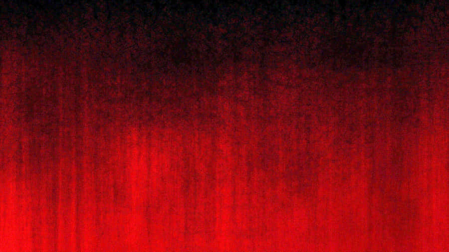 Red Grunge: Adding A Pops Of Color To Any Background Wallpaper