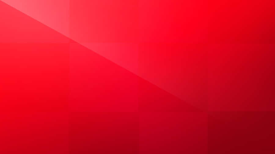 Red Square Background Wallpaper Wallpaper
