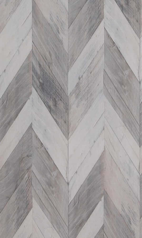 Refresh Your Living Spaces With A Modern Aesthetic. Wallpaper