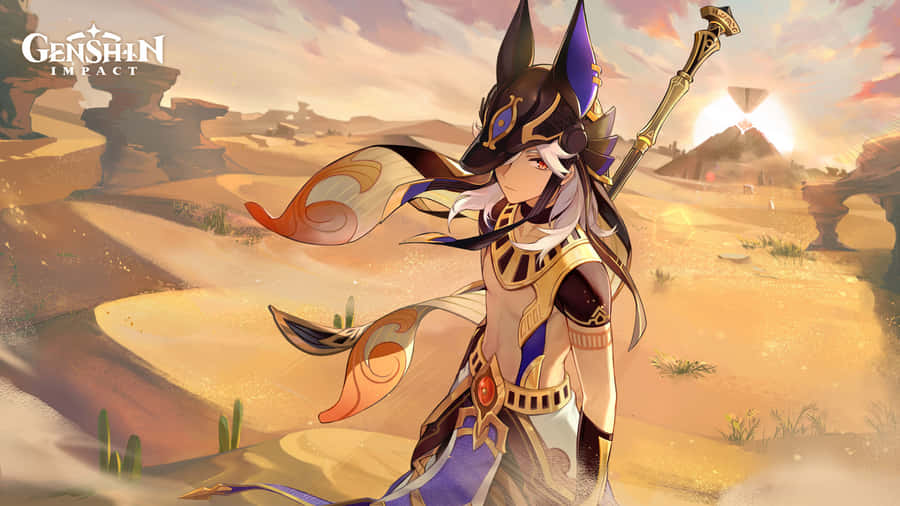 Relive Your Favorite Memories With Anime All Characters Hd Wallpaper