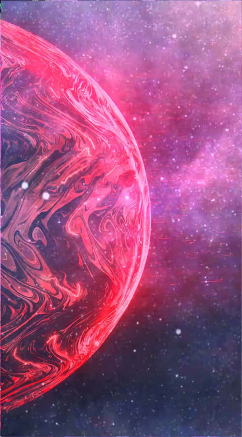 Remove The Dust From Your Dreams And Be Ready To Live Aesthetic! Wallpaper