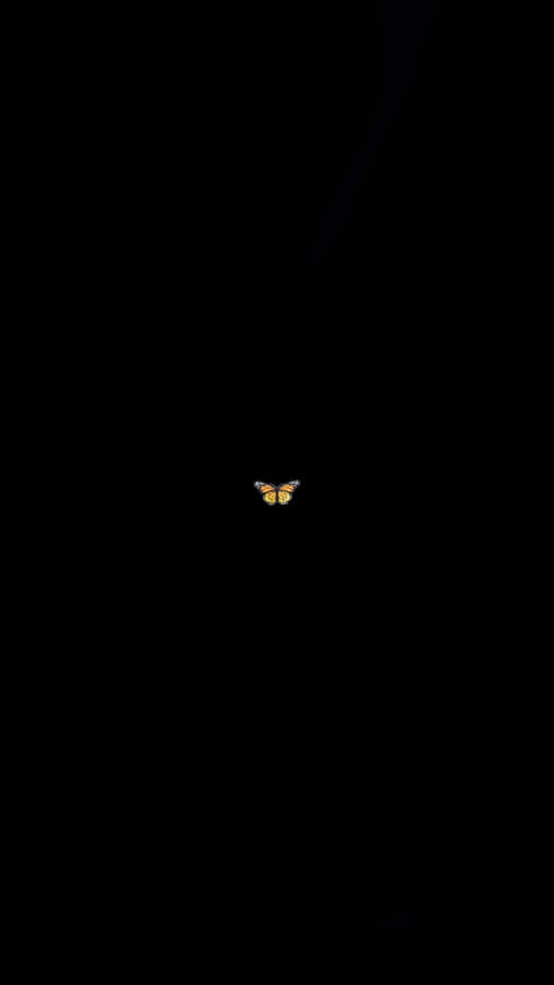 Retro Aesthetic Grunge Phone Wallpaper Wallpaper