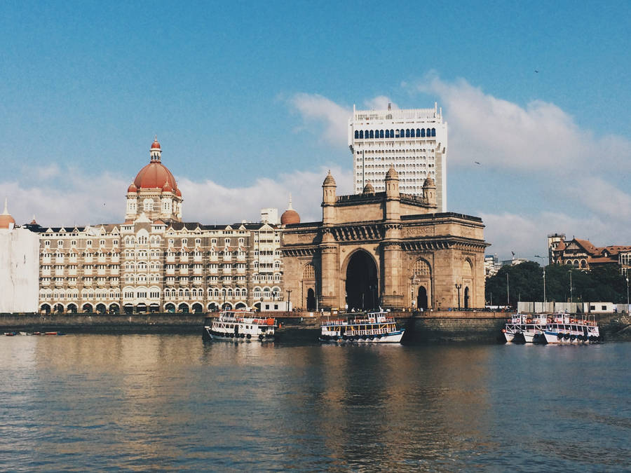 Mumbai (@streets.of.mumbai) • Instagram photos and videos