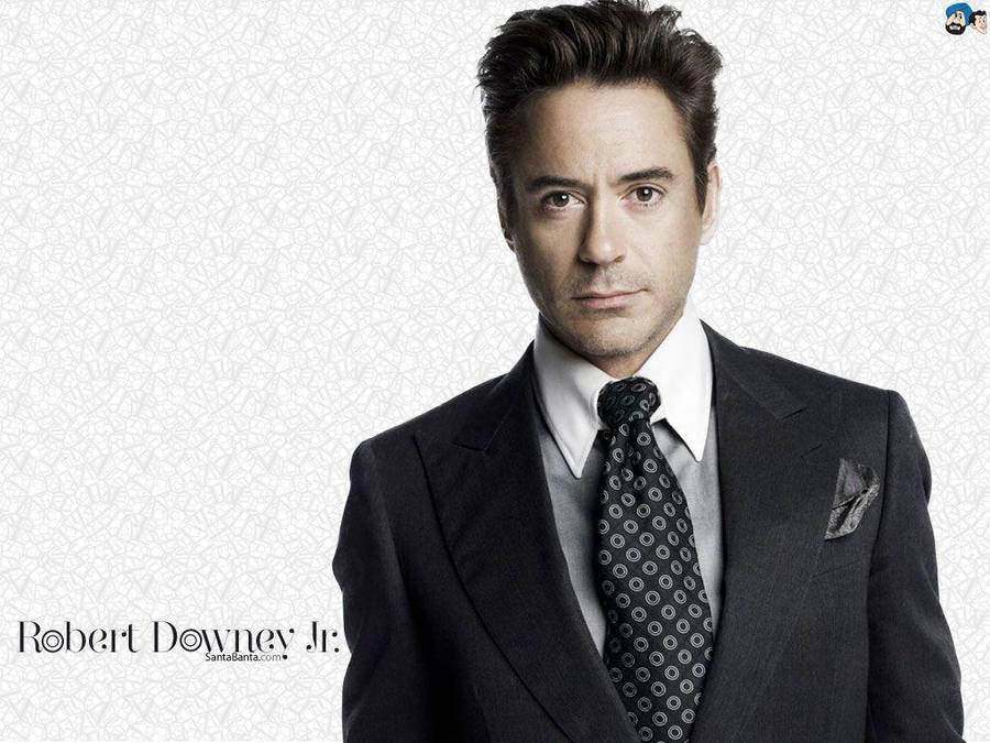 29,458 Robert Downey Jr Photos & High Res Pictures - Getty Images