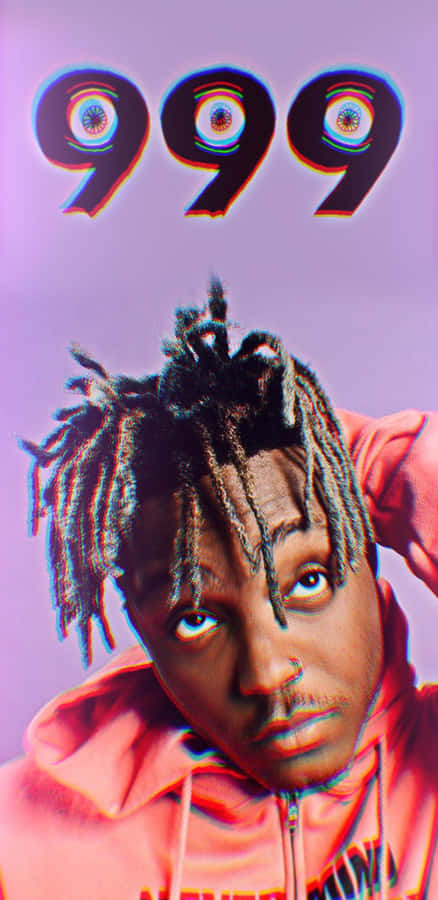 Roll Out Like A Dope Gangster Wallpaper