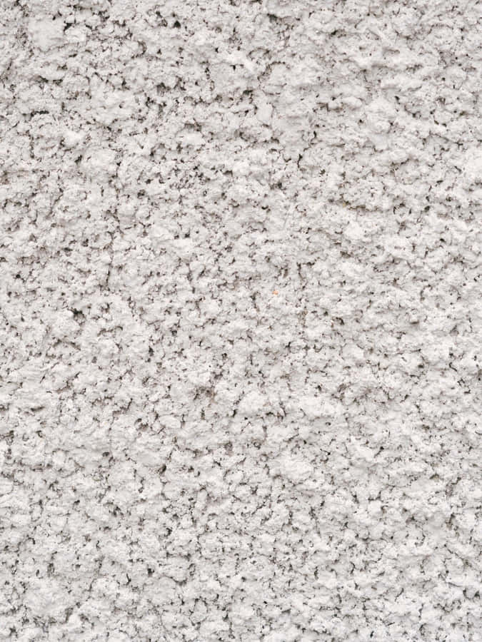 Rough Texture Indoor Carpet Wallpaper
