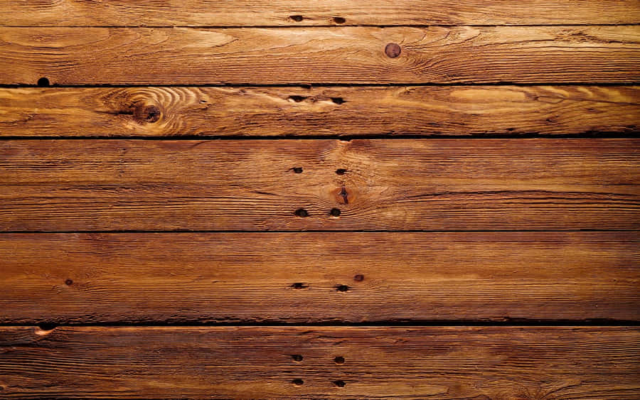 Rustic And Natural Barn Wood Wallpaper Wallpaper