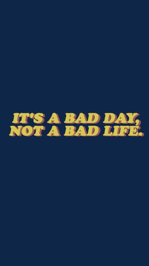 Sad Aesthetic Tumblr Vintage Text Wallpaper