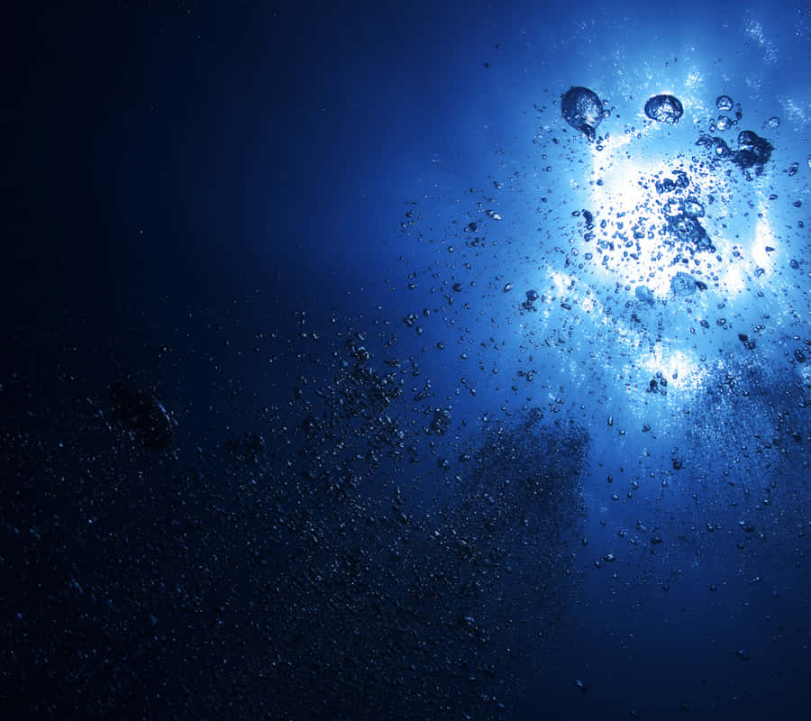 Samsung Galaxy S3, The Latest, Smartphone Technology Wallpaper