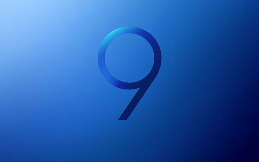 Samsung Galaxy S9 Wallpapers Wallpaper