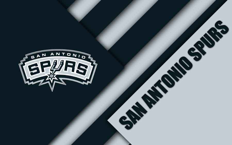 HD san antonio spurs wallpapers | Peakpx