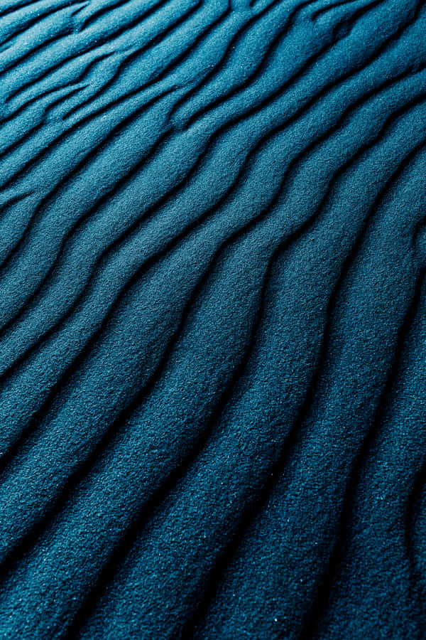 Sand Patterns For Instagram Stories Wallpaper