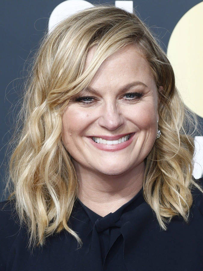 Download free Saturday Night Live Amy Poehler Wallpaper - MrWallpaper.com