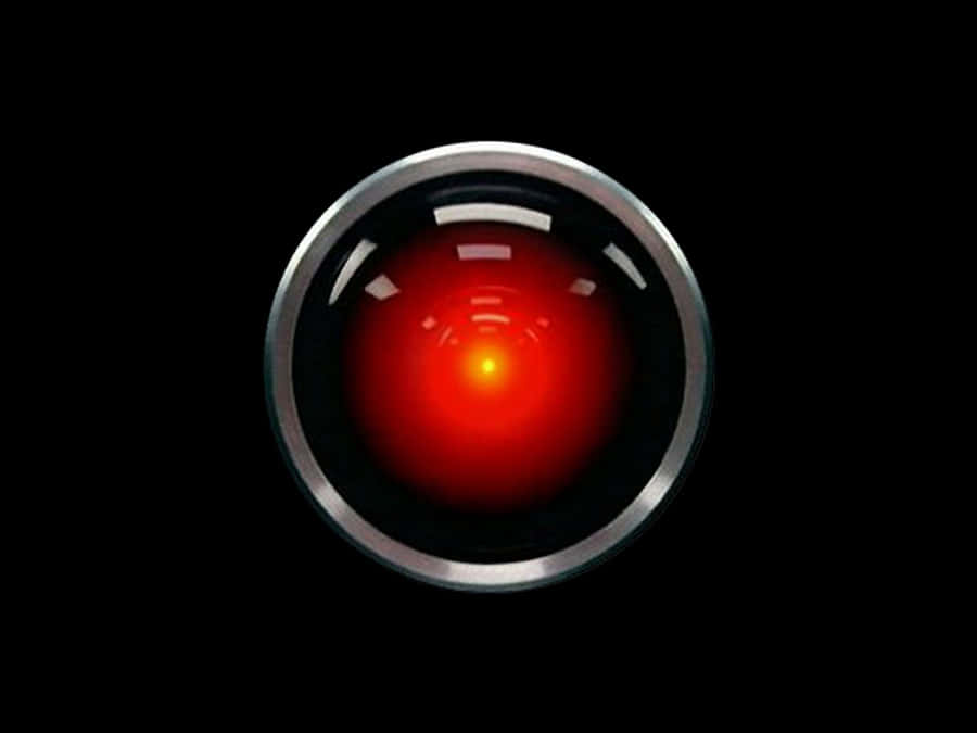 Sci-fi Classic, 2001: A Space Odyssey Wallpaper