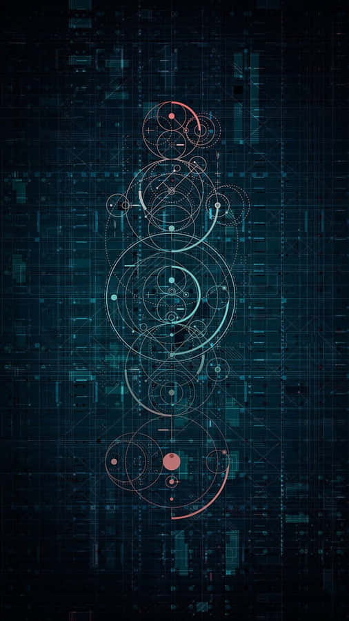 Science Champions Get Creative Wallpaper