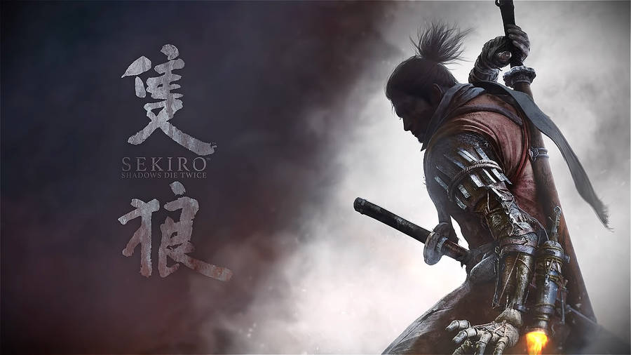 Sekiro: Shadows Die Twice Wallpapers, HD Sekiro: Shadows Die Twice  Backgrounds, Free Images Download