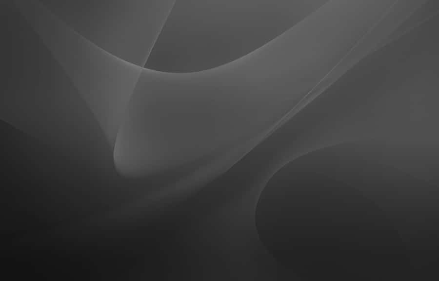 Sheer Grey Desktop Wallpaper