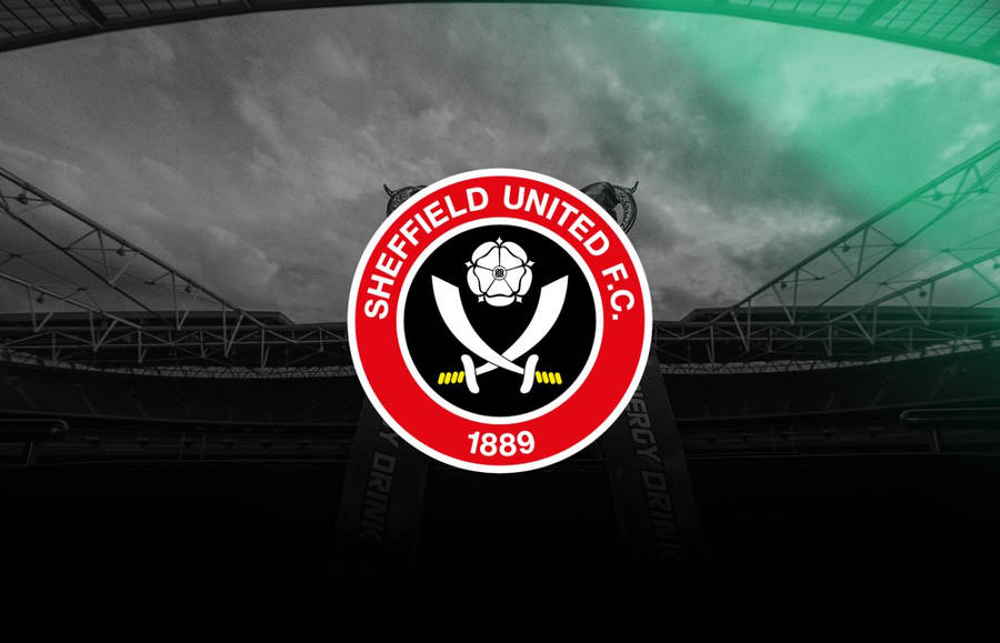 Download wallpapers 4k, FC Sheffield United, grunge, EFL Championship, art,  soccer, football club, England, Sheffield United, logo, stone texture,  Sheffield Uni… | Sheffield united, Stein textur, Sheffield