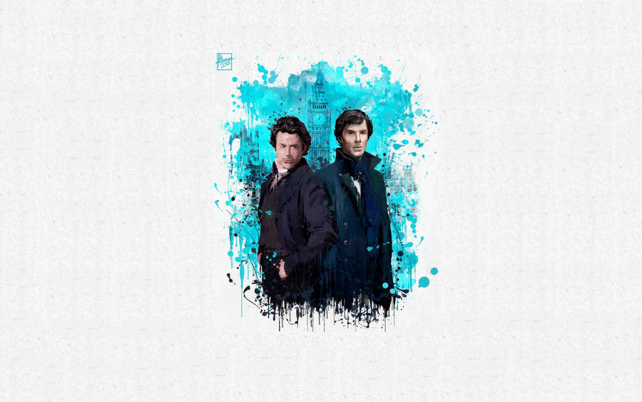 221B, baker street, bbc, john, john watson, sherlock, sherlock holmes, HD  phone wallpaper | Peakpx