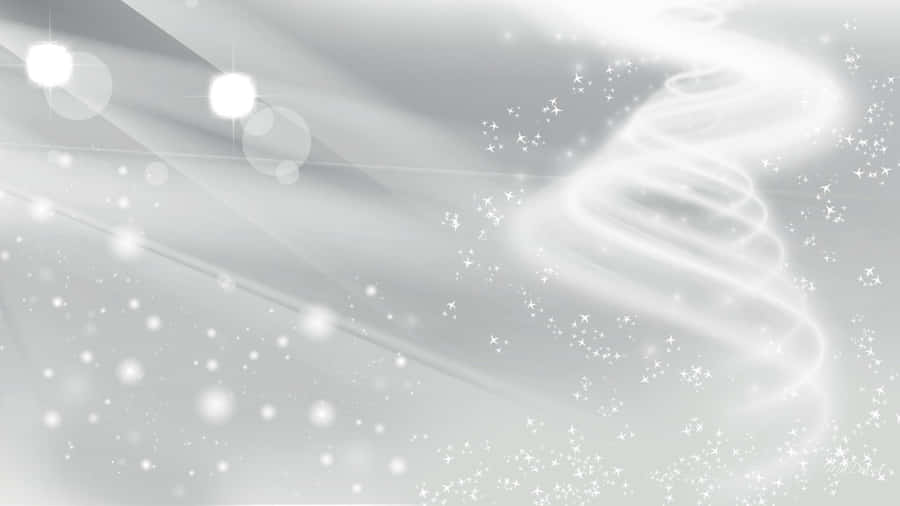 Shine Bright Like A Diamond Wallpaper